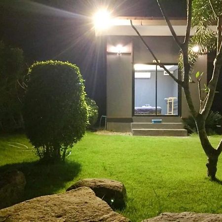 Hotel Hua Hin Lae I Aoon Exterior foto